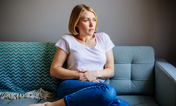 Lower urinary tract infection in women: diagnosis, management and prevention