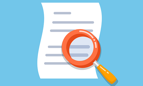 NHS Staff Council review found that many nursing job descriptions did not accurately detail roles and responsibilities