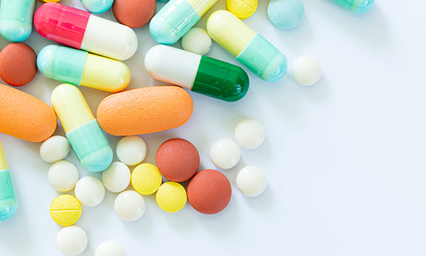 Antimicrobial stewardship in oncology nurse prescribing practice – reflection on a case study