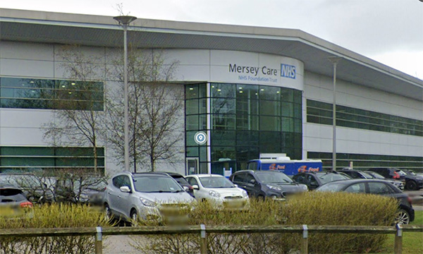 An employment tribunal found Mersey Care NHS Foundation Trust failed to make reasonable adjustments at work following senior nurse’s brain haemorrhage