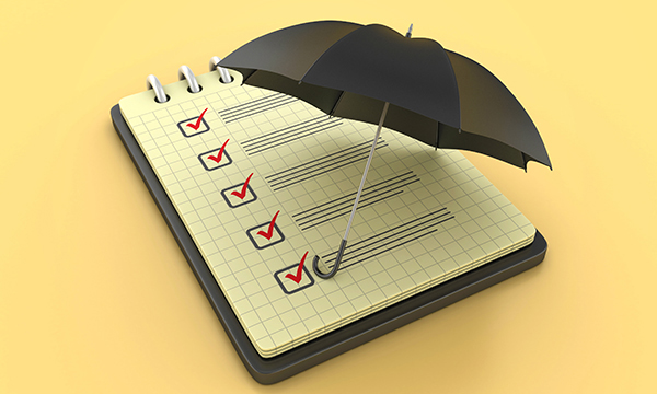An introduction to umbrella reviews in evidence-based healthcare practice
