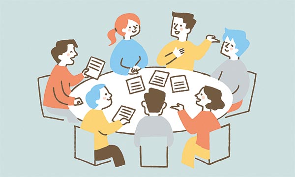 Supervisors can bring a range of methodological and research methods expertise to research studies