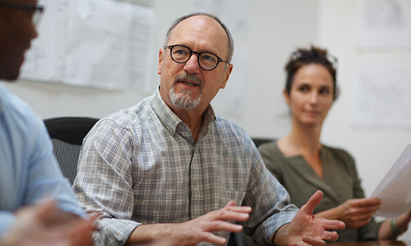 Developing a thematic ward atmosphere tool to improve staff and patient well-being in acute mental health settings