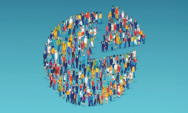 An overview of integrated pilot work as a reflexive tool to enhance qualitative research