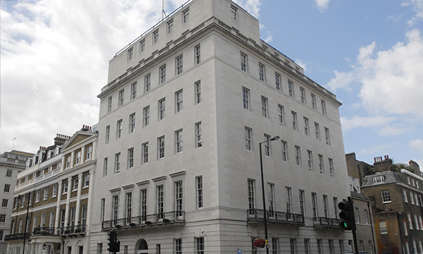 The Nursing and Midwifery Council was found to have failed to meet performance standards, including safeguarding and fitness to practise