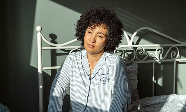 Effects of sleep quality and fatigue on nursing performance in intensive care settings