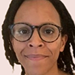 Lorna Hollowood, assistant professor in adult nursing, University of Birmingham