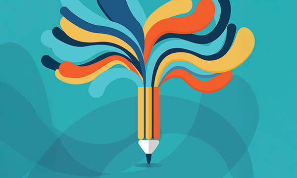 The Jay-Canvas Artboard Approach: an innovative arts-based research method