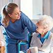 Social care nursing: why it’s where to start not end your career