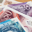 NHS pay – what are the next steps?