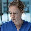 Workplace pressures: film exposes the state of nursing