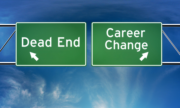 Retaining expertise: a service evaluation of the factors influencing learning disability nurses to remain in or leave the field following training