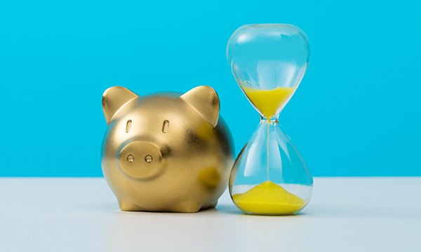 Thousands of NHS nursing staff face delays in receiving pension statements due to a missed deadline for the McCloud remedy, which is addressing age discrimination in the pension scheme