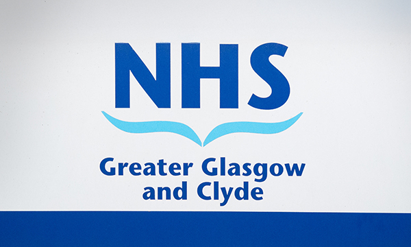 More than 90% of band 6 district nurse Unison members at NHS Greater Glasgow and Clyde voted to take strike action in pay banding dispute