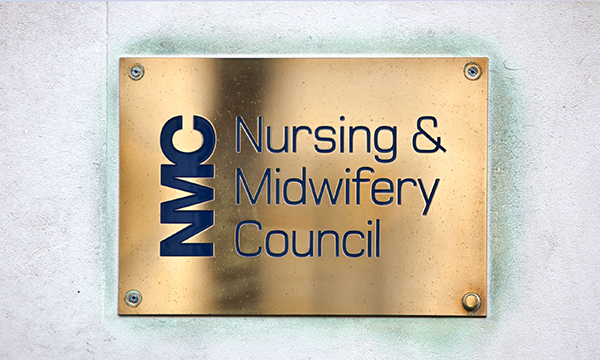 Campaigners have called on the Nursing and Midwifery Council to consult with registrants over fees after the regulator announced plans to cut around 150 jobs