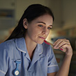  Coping with shifts: tips for nurses on rest and self-care