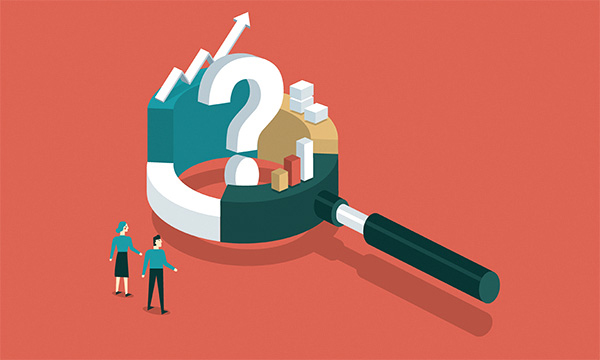 Qualitative data saturation in health sciences research