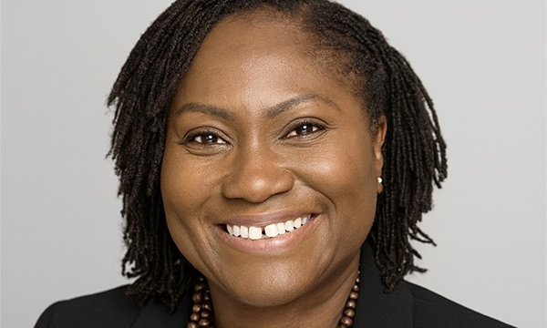 Reinstated senior nurse Evonne Hunt wins landmark case against trust