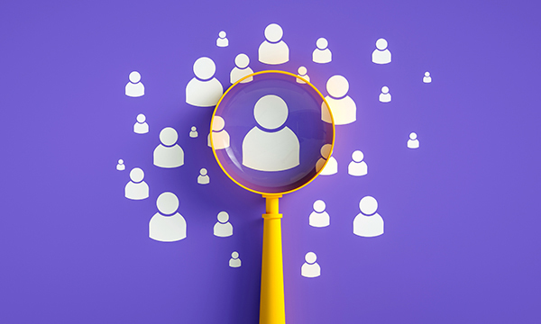 Challenges of recruiting nurses as participants in research studies: insights from a smoking cessation study 