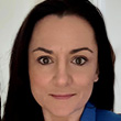 Jessica Lister, consultant nurse in learning disabilities, North Staffordshire Combined Healthcare NHS Trust and chair, UK Learning Disability Consultant Nurse Network