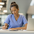 How to write a reflective account for revalidation