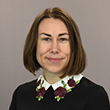 Emma Wadey, consultant editor, Mental Health Practice
