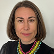Emma Wadey, consultant editor, Mental Health Practice