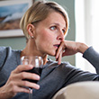 What’s a ‘normal’ relationship with alcohol?