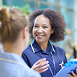 Good and 'bad' nursing leaders: what can you learn from them?