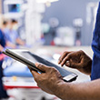 Assessing deteriorating patients: what you need to know