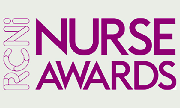 Nurse Awards