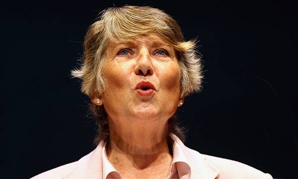 Baroness Walmsley©Getty.jpg