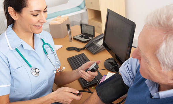 Blood_pressure-iStock.jpg