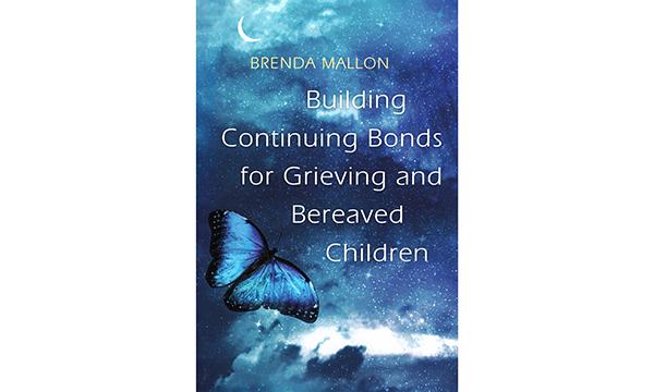 Building Continuing Bonds