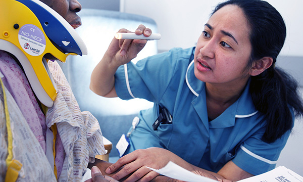 CNS_Connie Doria -Tiburcio