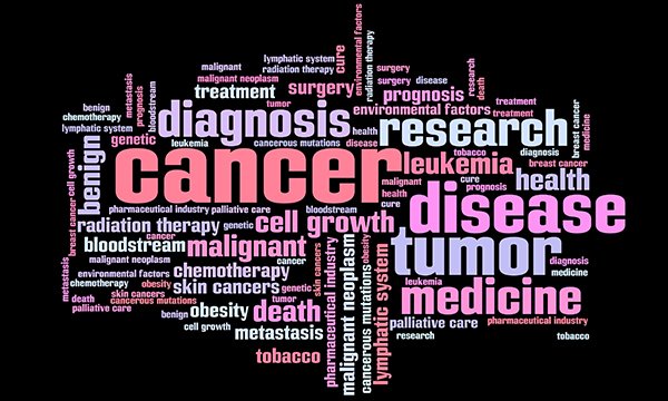 Cancer_Words_02-iStock.jpg