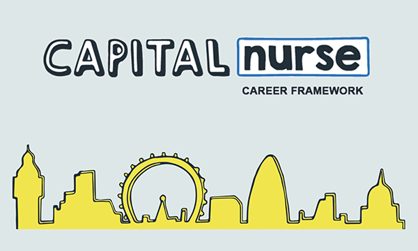 CapitalNurse