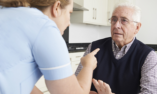 Carer_abuse-iStock.jpg
