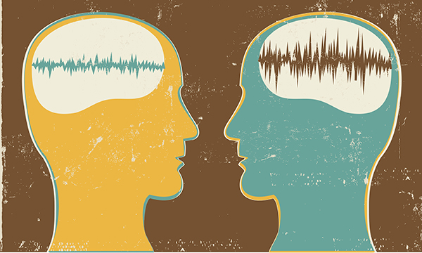 Challenging behaviour