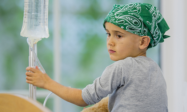 Child_Cancer-iStock.jpg