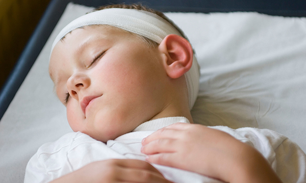 Child_Head_Injury