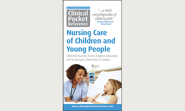 ClinicalPocket