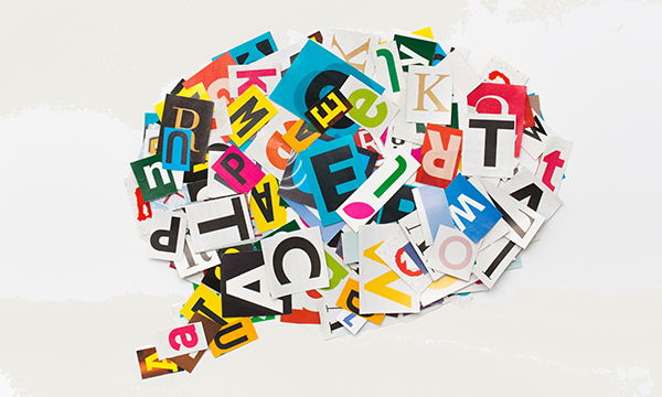 Personality disorder