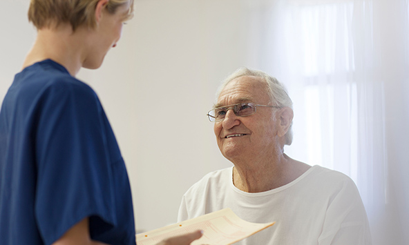 Improved understanding of clinical trials would make research in EDs more acceptable