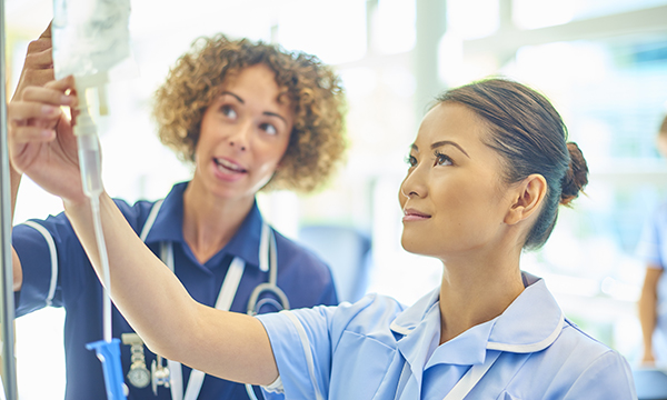 Cost of prevention_tile_iStock.jpg