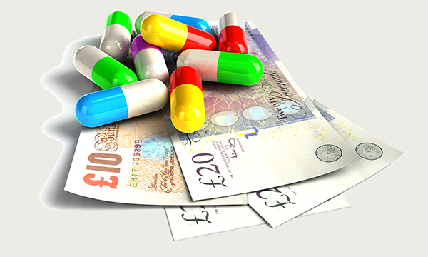 Cost_of_drugs-iStock.jpg
