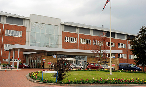 Cumberland Infirmary_tile_Alamy.jpg