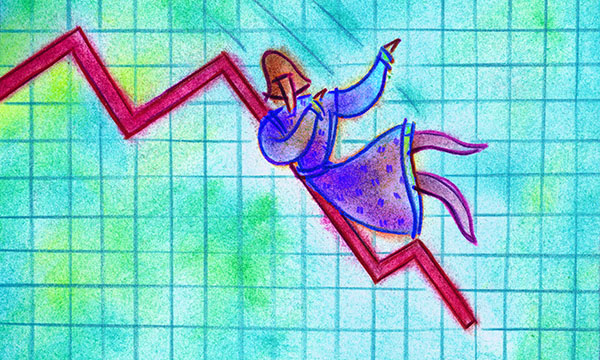 Declining_workforce_web_Getty