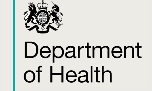 Department of Health