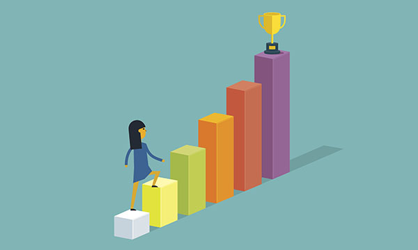 Development plan_tile_iStock.jpg